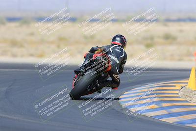 media/May-13-2023-SoCal Trackdays (Sat) [[8a473a8fd1]]/Turn 11 Backside (945am)/